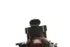 Фара протитуманна VW Amarok/Golf V 2.0 TDI 04-22 (L) DPA 89410230502 (фото 2)