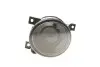 Фара протитуманна VW Amarok/Golf V 2.0 TDI 04-22 (L) DPA 89410230502 (фото 5)