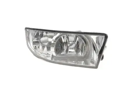 Фара противотуманная Skoda Octavia 04-13 (L) DPA 89410863402