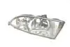 Фара протитуманна Skoda Fabia/Roomster 06-15 (L) DPA 89410876102 (фото 4)