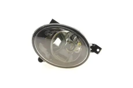 Фара противотуманная VW Touareg 10-18 (L) DPA 89410984102