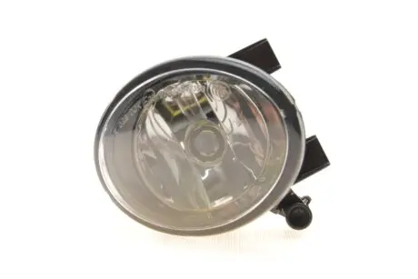 Фара противотуманная VW Touareg 10-18(R) DPA 89410984202