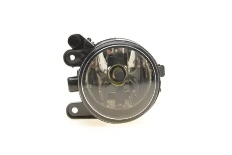 Фара противотуманная VW Golf V 03-08(R) DPA 89410984502