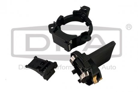 Комплект патрона лампы VW Crafter (06-16),Golf (12-), Jetta IV (10-18),Tiguan (5N) (07-),Touran (5T1) (15-) DPA 89411789402