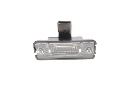 Підсвітка номера (заднього) VW Golf/Polo 97-09 DPA 89430183102