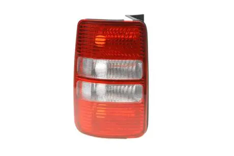 Фонарь задний VW Caddy III 04-15 (L) DPA 89450776802