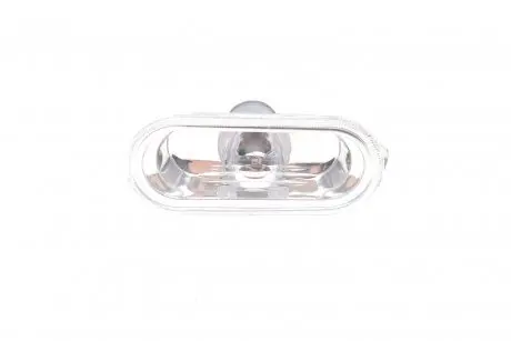 Повторювач повороту на крило VW T5 10-15 DPA 89490231602