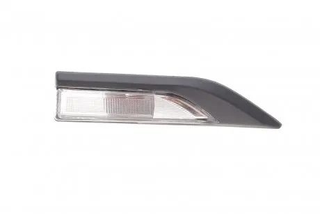 Повторитель поворота на крыло VW Caddy IV 15-20 (L) DPA 89491786102