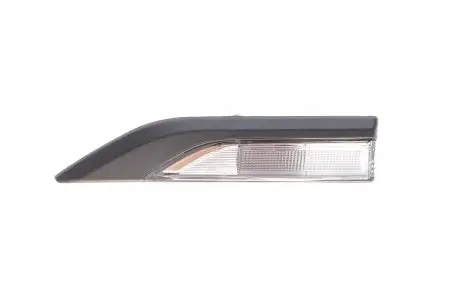 Повторитель поворота на крыло VW Caddy IV 15-20(R) DPA 89491786202