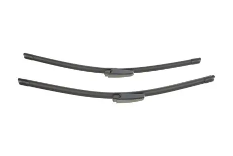 Щітки склоочисника (550/550мм) Audi A4/A6 97-08 (безкаркасна) DPA 89550624002
