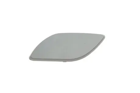 Заглушка омивача фар Skoda Octavia 04-13 (L) DPA 89550864802