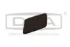 Крышка омывателя правой фары Skoda Octavia (04-13) DPA 89550864902 (фото 1)