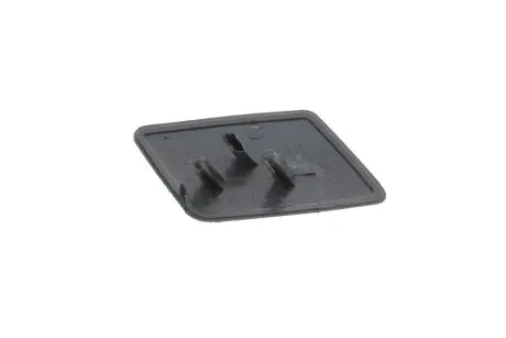 Заглушка омывателя фар Skoda Octavia 04-13 (L) DPA 89550865002