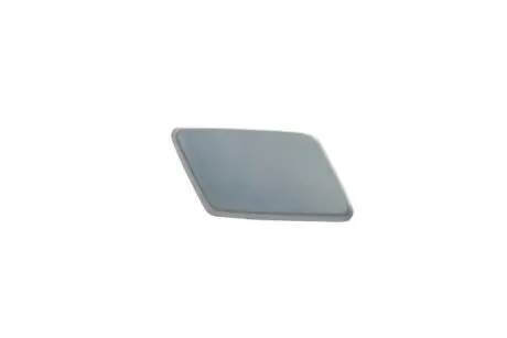 Заглушка омывателя фар Skoda Octavia 04-13(R) DPA 89550865102