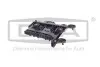 Площадка крепления аккумулятора Skoda Octavia (04-13)/VW Golf 904-13),Jetta (06-13),Passat (06-15),Tiguan (07-09) DPA 99150782402 (фото 1)