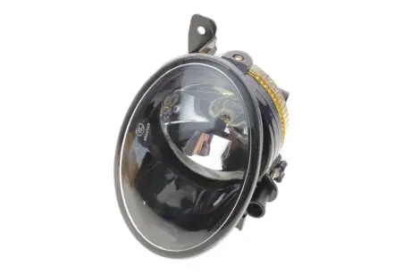 Фара противотуманная VW T5/T6 03-19 (L) DPA 99411153102