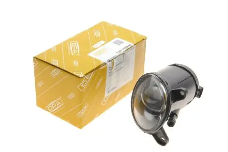 Фара противотуманная левая VW Passat (3B3) (00-05) DPA 99411183802