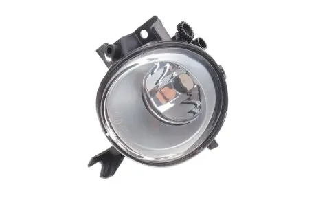 Фара противотуманная VW Touareg 02-10(R) DPA 99411267402