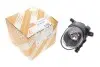 Фара протитуманна Audi A4/A6/VW Passat CC 08-18 (L) DPA 99411267702 (фото 1)