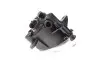 Фара протитуманна Audi A4/A6/VW Passat CC 08-18 (L) DPA 99411267702 (фото 3)