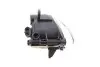 Фара протитуманна Audi A4/A6/VW Passat CC 08-18 (R) DPA 99411267802 (фото 2)