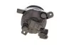 Фара протитуманна Audi A4/A6/VW Passat CC 08-18 (R) DPA 99411267802 (фото 3)