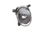 Фара протитуманна Audi A4/A6/VW Passat CC 08-18 (R) DPA 99411267802 (фото 4)