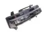 Фара противотуманная Skoda Octavia12-20 (L) (черная) DPA 99411296302 (фото 4)