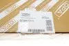 Фара противотуманная Skoda Octavia12-20 (L) (черная) DPA 99411296302 (фото 5)