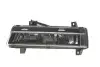 Фара противотуманная Skoda Octavia 1.2-2.0 TSI/TDI 12-(R) (черная) DPA 99411296402 (фото 4)