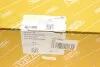 Фара противотуманная Skoda Octavia 1.2-2.0 TSI/TDI 12-(R) (черная) DPA 99411296402 (фото 5)