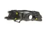 Фара противотуманная Skoda Octavia 1.2-2.0 TSI/TDI 12-(L) (белая) DPA 99411296502 (фото 2)