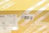 Фара противотуманная Skoda Octavia 1.2-2.0 TSI/TDI 12-(L) (белая) DPA 99411296502 (фото 4)