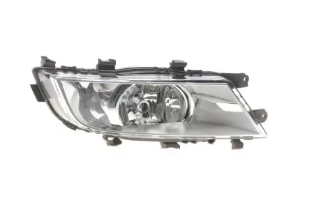 Фара противотуманная Skoda Superb 08-15 (L) DPA 99411333102