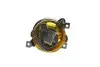 Фара протитуманна VW Amarok/Golf V/Jetta 04-16 (R) DPA 99411334302 (фото 3)