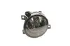 Фара протитуманна VW Amarok/Golf V/Jetta 04-16 (R) DPA 99411334302 (фото 5)