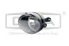 Фара противотуманная VW Amarok/Golf V 2.0 TDI 04-22 (L) DPA 99411334402 (фото 1)