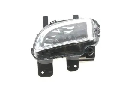 Фара противотуманная VW Golf VI 08-12(R) DPA 99411335002