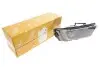 Фара противотуманная Skoda Octavia 1.2-2.0 TSI/TDI 12-(R) DPA 99411508402 (фото 1)