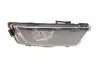 Фара противотуманная Skoda Octavia 1.2-2.0 TSI/TDI 12-(R) DPA 99411508402 (фото 4)