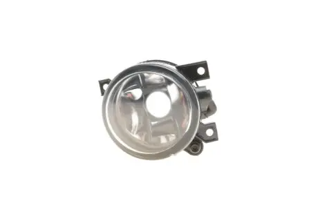 Фара противотуманная VW Polo V 09-(R) DPA 99411773302