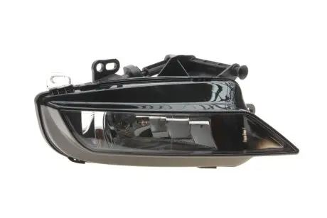 Фара противотуманная Audi A3 12-17(L) DPA 99411778902