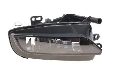 Фара противотуманная Audi A3 12-17(L) DPA 99411779102