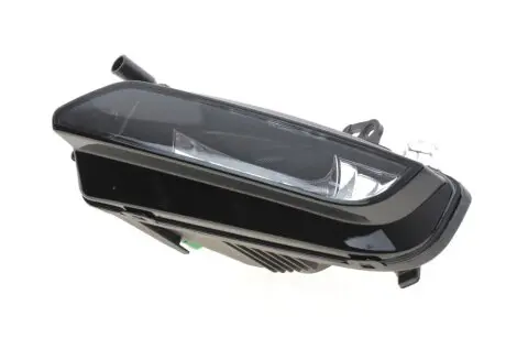Фара противотуманная Audi A3 12-17(R) DPA 99411779202
