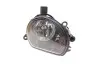 Фара протитуманна Audi A3/Q7 03-15 (L) DPA 99411787702 (фото 4)