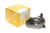 Фара протитуманна Audi A3/Q7 03-15 (R) DPA 99411787802 (фото 1)