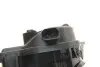 Фара протитуманна Audi A3/Q7 03-15 (R) DPA 99411787802 (фото 2)