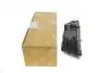 Фара противотуманная Skoda Octavia 1.2-2.0 TSI/TDI 12-(L) (черная) DPA 99411789102 (фото 2)