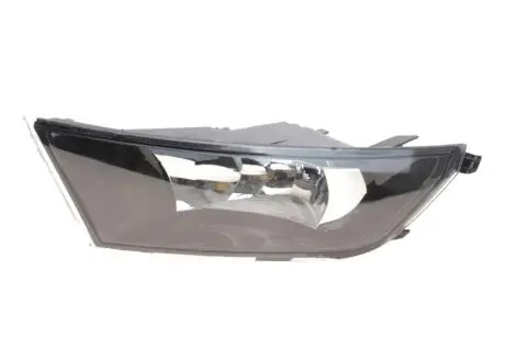 Фара противотуманная Skoda Fabia 14-21(R) DPA 99411791502