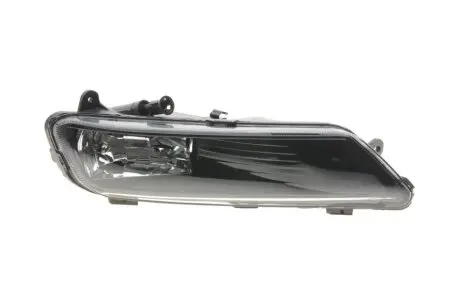 Фара противотуманная VW Golf VII 13-20 (L) DPA 99411797202